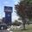 Holiday Inn Express, Albany Airport::Travelocity.com
