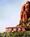 Penrose Bed & Breakfast (The)::BedAndBreakfast.com