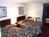 La Quinta Inn & Conference Center Auburn::Orbitz