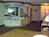 Holiday Inn Express Hotel & Suites London, Ky::Travelocity.com