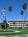 Holiday Inn Hotel and Suites Santa Maria::Yahoo! Travel