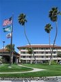Holiday Inn Hotel and Suites Santa Maria