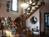 The Victoria::BedAndBreakfast.com
