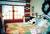Calico Inn...your home away from home.::BedAndBreakfast.com