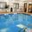 Courtyard by Marriott Rocky Mount::Travelocity.com