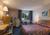 Boston/Bedford Travelodge from Orbitz
