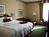 Hampton Inn Louisville I-265 East::Yahoo! Travel