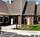 Residence Inn by Marriott Philadelphia-Montgomery::ProfessionalTravelGuide.com