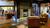 Hampton Inn & Suites Tahoe - Truckee::Hotels.com