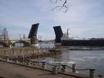 Tn-1886501-wyndham_toledo-toledo