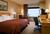 Sheraton Grand Sacramento Hotel::Orbitz