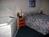 Radcliff Inn::Travelocity.com