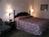 Days Inn Albany::Orbitz