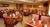 Holiday Inn La Mesa::Priceline.com