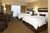 Hilton Anaheim from Priceline.com
