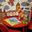 Residence Inn by Marriott West Orange::Expedia
