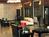 Holiday Inn Casa Grande::Hotels.com