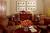 The Inn At Southbridge from Yahoo! Travel