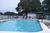 Skaket Beach Motel::TripAdvisor