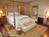 Apple Bin Inn::BedAndBreakfast.com
