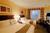 Holiday Inn Express Medford Central Point::Priceline.com