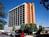 Holiday Inn Crabtree Valley from ProfessionalTravelGuide.com