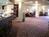 Econo Lodge Inn And Suites::Travelocity.com