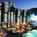 Marriott's Mountainside::Priceline.com
