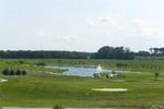 Heritage Inn and Golf Club::ProfessionalTravelGuide.com