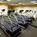 Residence Inn Hartford Rocky Hill::Priceline.com