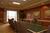 Holiday Inn Hotel and Suites Bolingbrook::Priceline.com