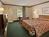 Days Inn Newberry::Expedia