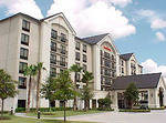 AmeriSuites Atlantic Beach