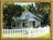 Sweet Virginia's Bed & Breakfast from ProfessionalTravelGuide.com