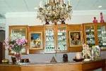 Cleopatra Day Spa