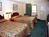 Quality Inn and Suites Southlake::Expedia