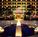 Doubletree Hotel Los Angeles International Airport from Yahoo! Travel