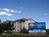 Comfort Inn Loveland::Yahoo! Travel