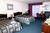 Best Western Redondo Beach Inn::Priceline.com