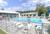 Beacon Resort::ProfessionalTravelGuide.com