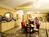 Aspen Hotel And Suites::Hotels.com