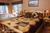 Rocky Mountain Lodge & Cabins::BedAndBreakfast.com