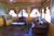 Best Western Of Winnfield::Expedia