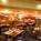 Marriott Hartford Windsor Airport::Expedia