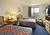 Knights Inn Pensacola::ProfessionalTravelGuide.com