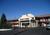 Econo Lodge Cortez::Travelocity.com