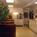 Plaza Inn Morganton::Priceline.com