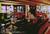 Arlington's West Mountain Inn::BedAndBreakfast.com