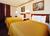 Quality Inn And Suites North Platte from Priceline.com