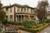 Collingwood Inn - Bed & Breakfast::BedAndBreakfast.com
